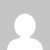 GRAPHIC WALKTHROUGHS 93 DE-Dev-Admin-2021