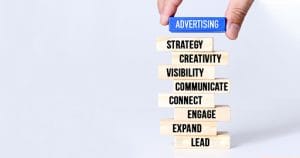 Advertising Agency in Hyderabad
