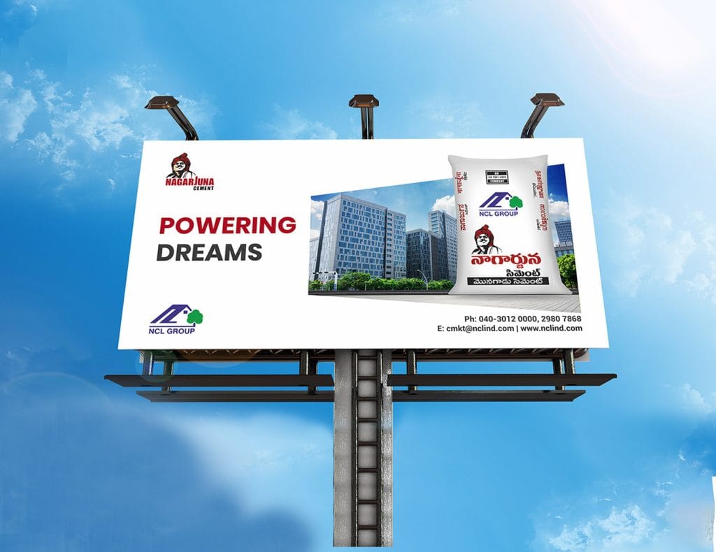 Creative Branding Agency in Hyderabad