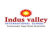MUSEUM & GALLERY DESIGNING 18 indus valley