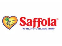 MUSEUM & GALLERY DESIGNING 13 saffola