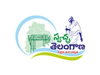 MUSEUM & GALLERY DESIGNING 17 swachh telangana