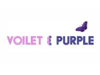 MUSEUM & GALLERY DESIGNING 20 violetpurple