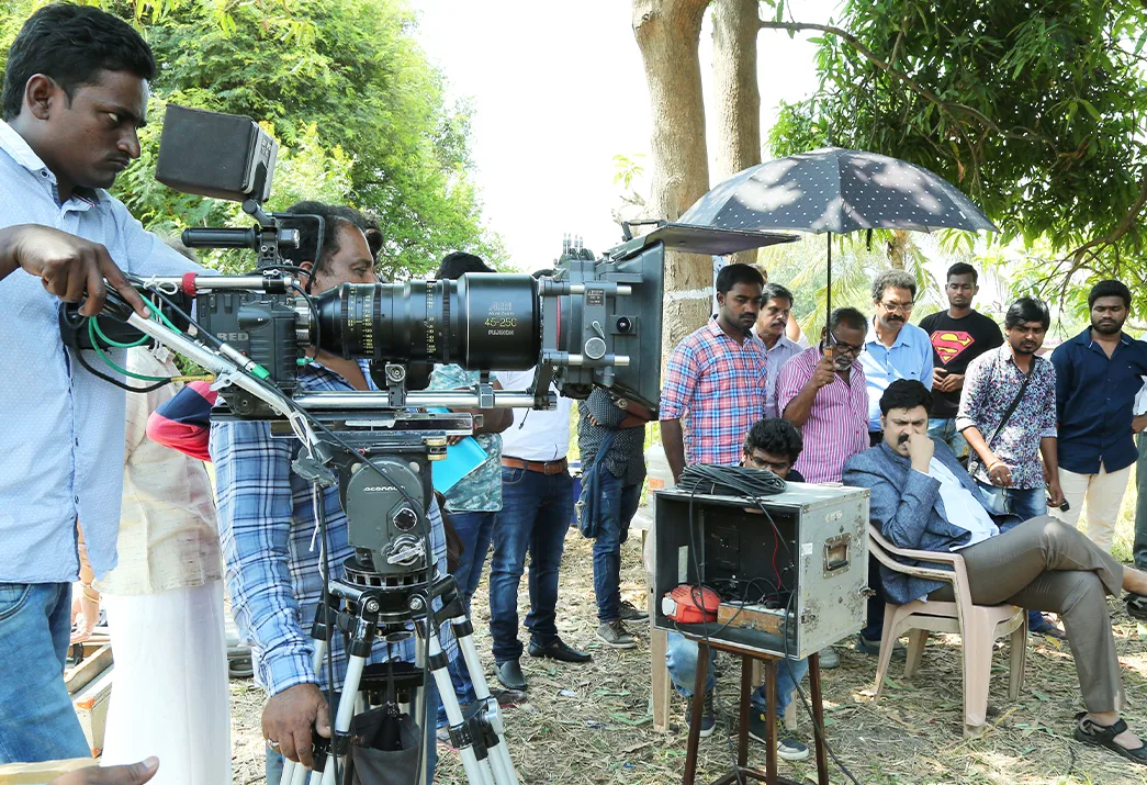 ad-agency-in-hyderabad Ad Agency in Hyderabad