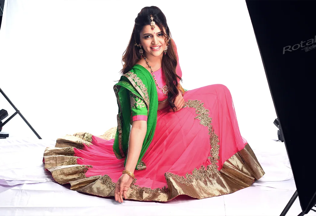 advertising-agency-in-hyderabad Advertising agency in Hyderabad