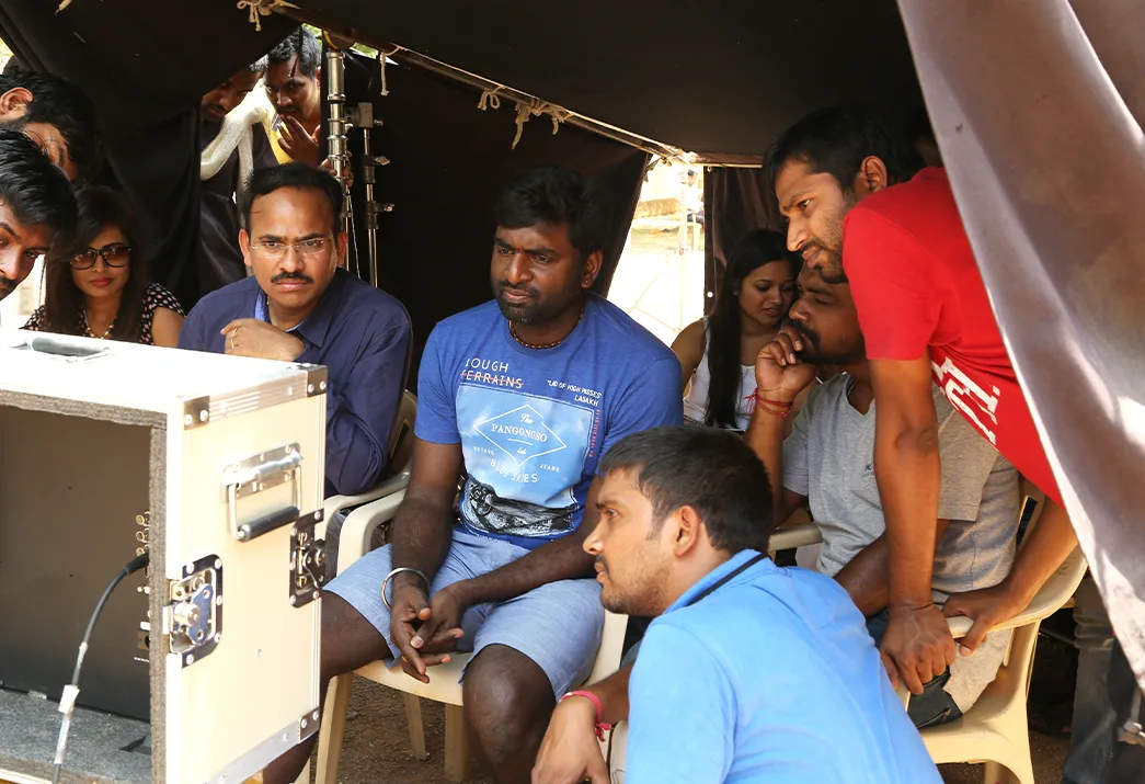 best-advertising-company-in-hyderabad Best Advertising Company In Hyderabad