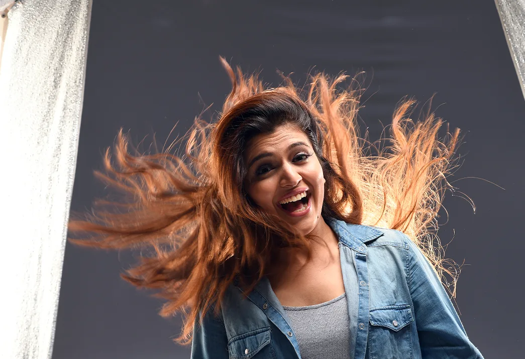 top-ad-agency-in-hyderabad Top ad agency in Hyderabad