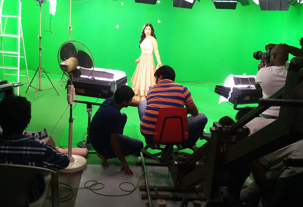 creative-advertising-agency creative advertising agency