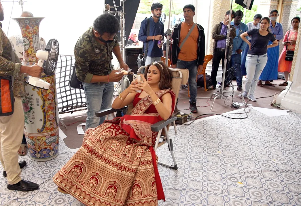 Creative-video-production-agency-hyderabad Creative Video Production agency Hyderabad