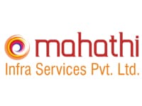 mahathi logo
