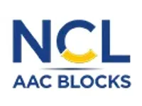MUSEUM & GALLERY DESIGNING 12 ncl aac logo