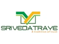 srivedatreya logo