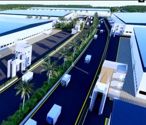 maddhula logistics walthroughthumbnail