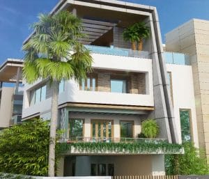 sridhar residency walkthroughthumbnail