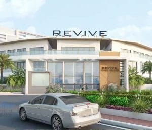 villaa greenz wlakthrough thumbnail