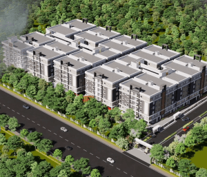 3d animation companies in Hyderabad