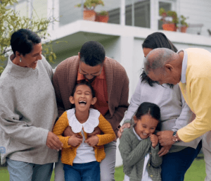 varahi 3d walkthrough