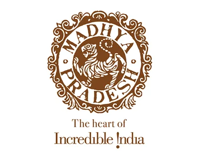 16c5cf19800459.Y3JvcCw3MTMsNTU4LDUyMywzMzg