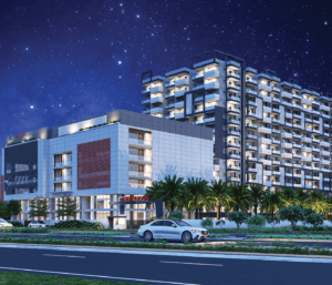 Sri Chandana Infra 05