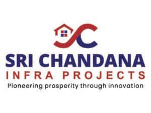 Sri Chandana Infra Projects 04