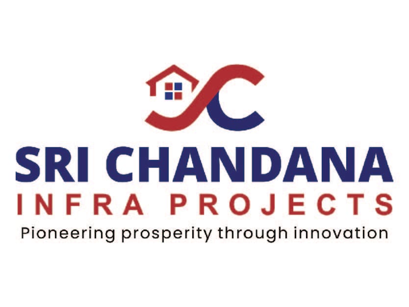 Sri Chandana Infra Projects 04