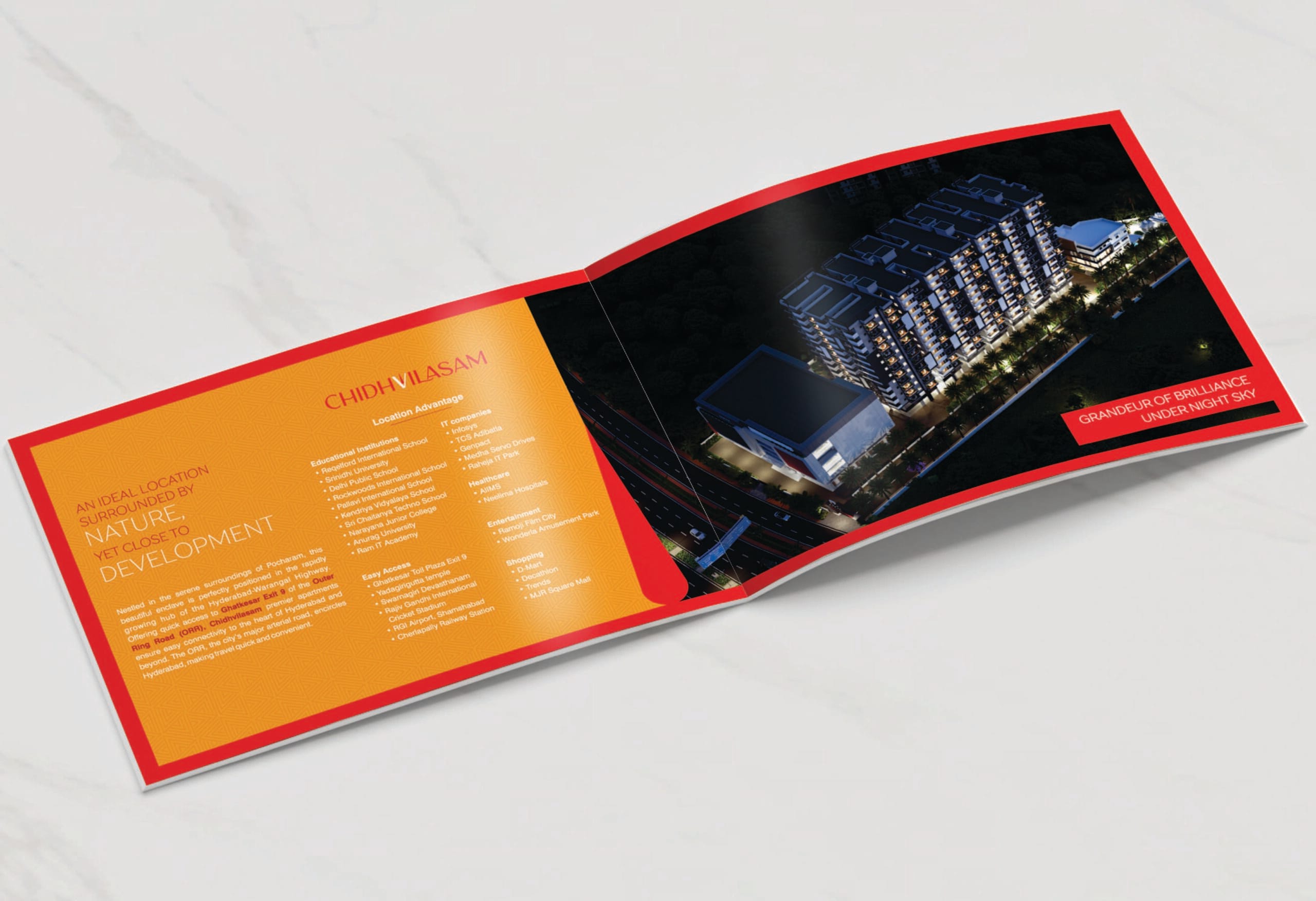 Sri Chandana Infra Projects brochure 02 scaled