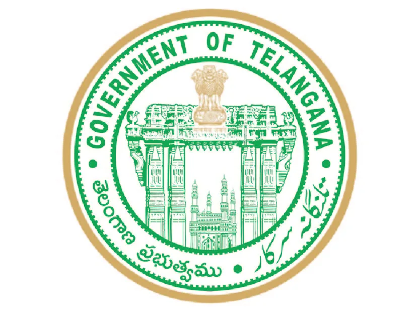 MUSEUM & GALLERY DESIGNING 7 Tg Govt 04