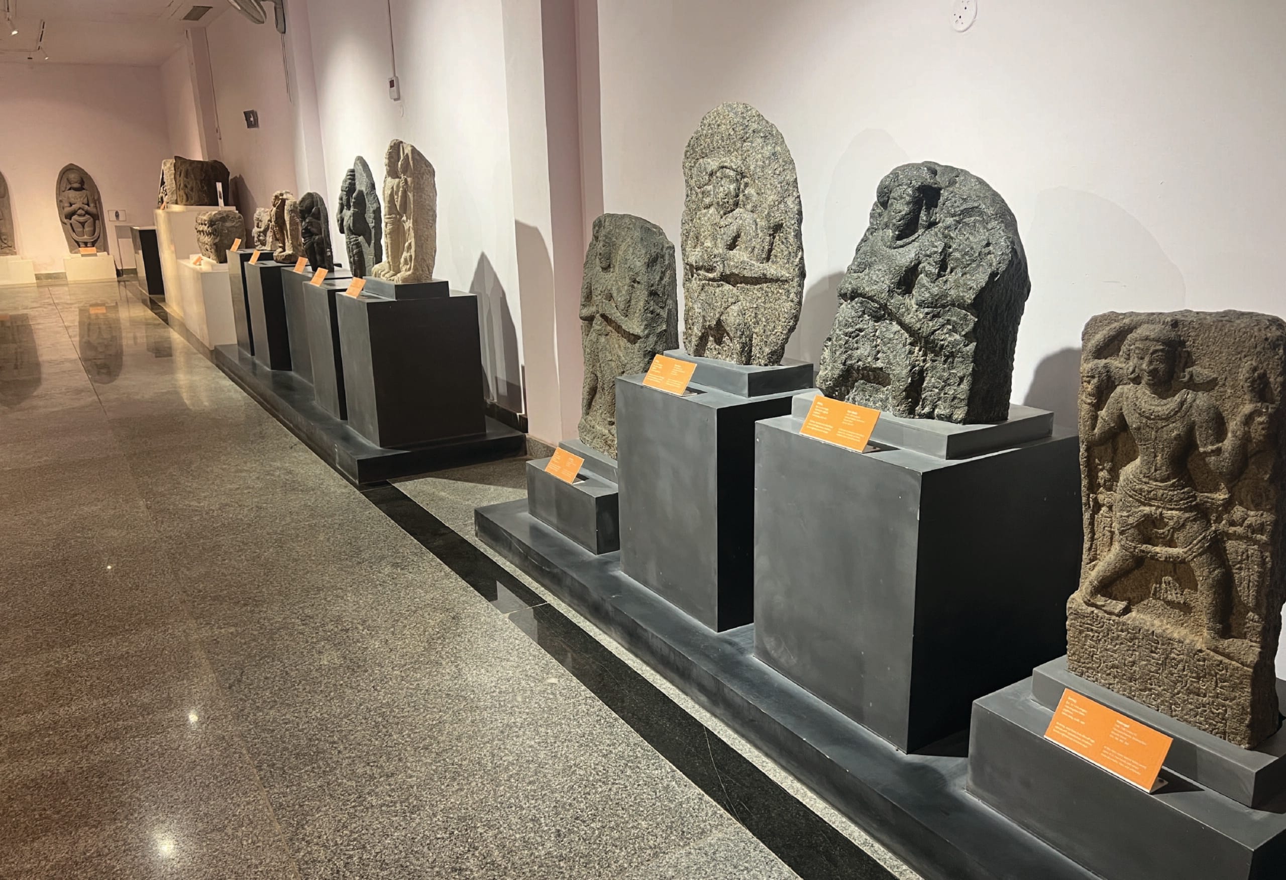 museum10 02 scaled