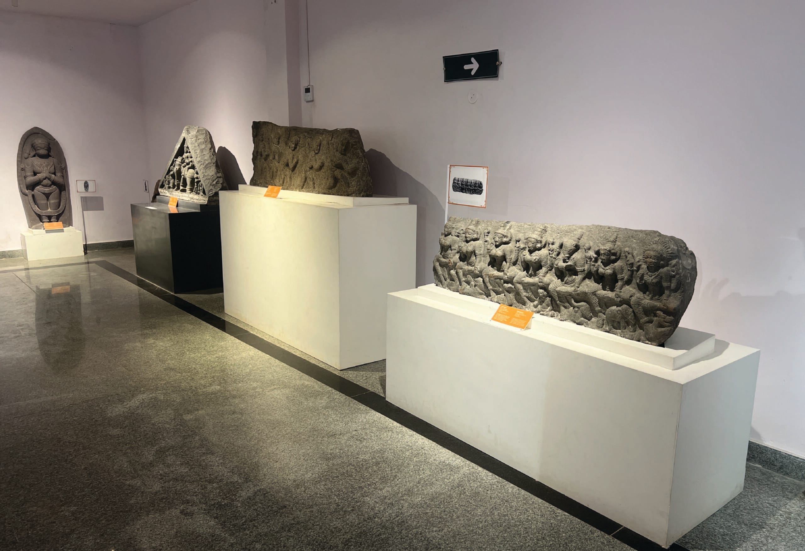 museum13 02 scaled