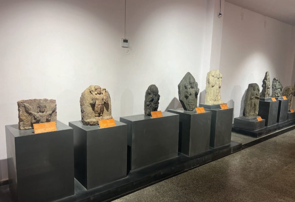 museum14 02
