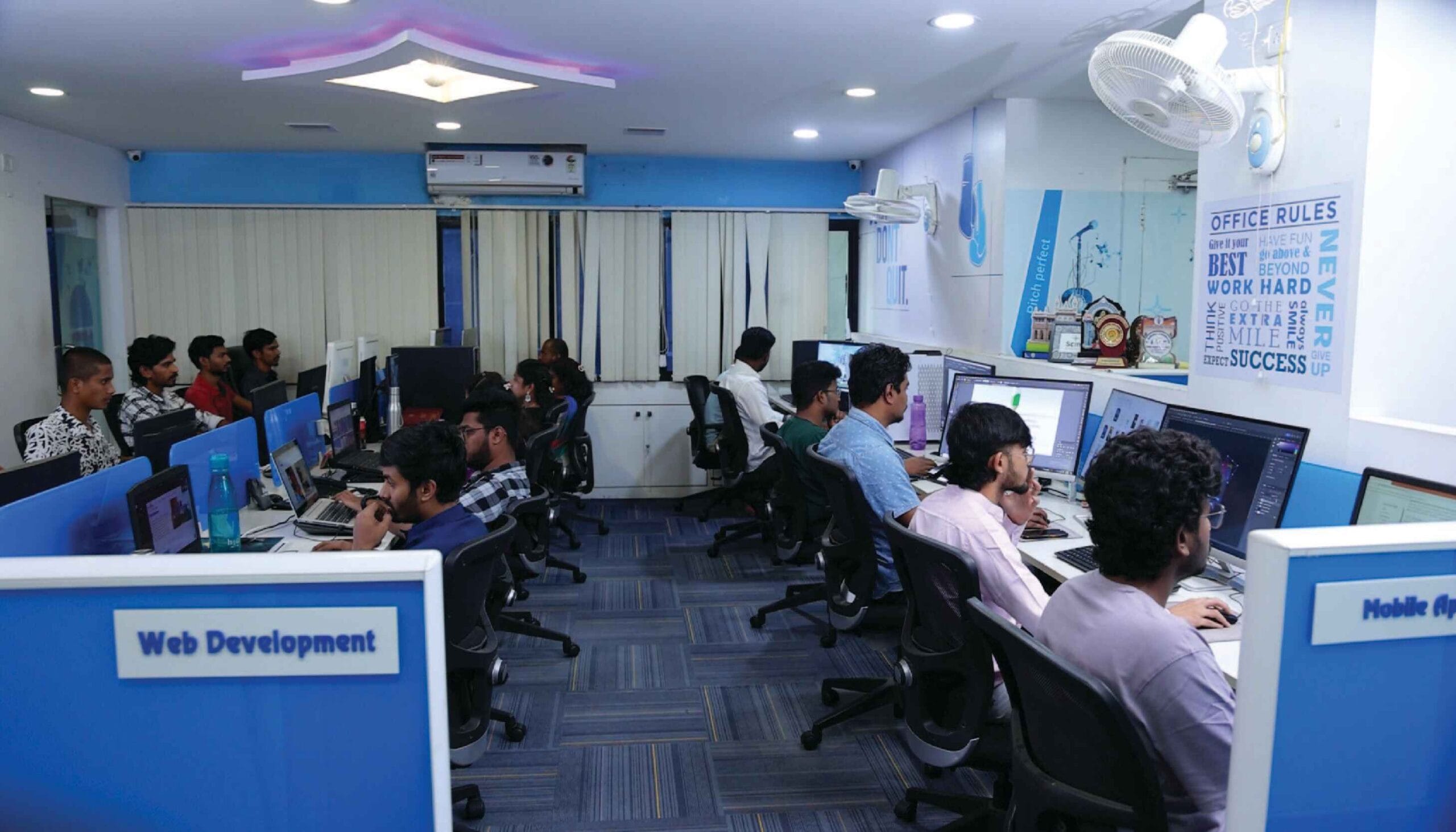 Our Story 15 office 2 02 scaled