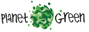 Planet Green