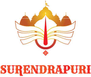 Surendrapuri LOGO Englishnew 1