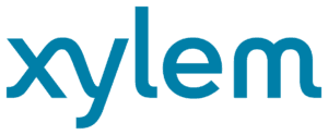 Xylem Logo.svg