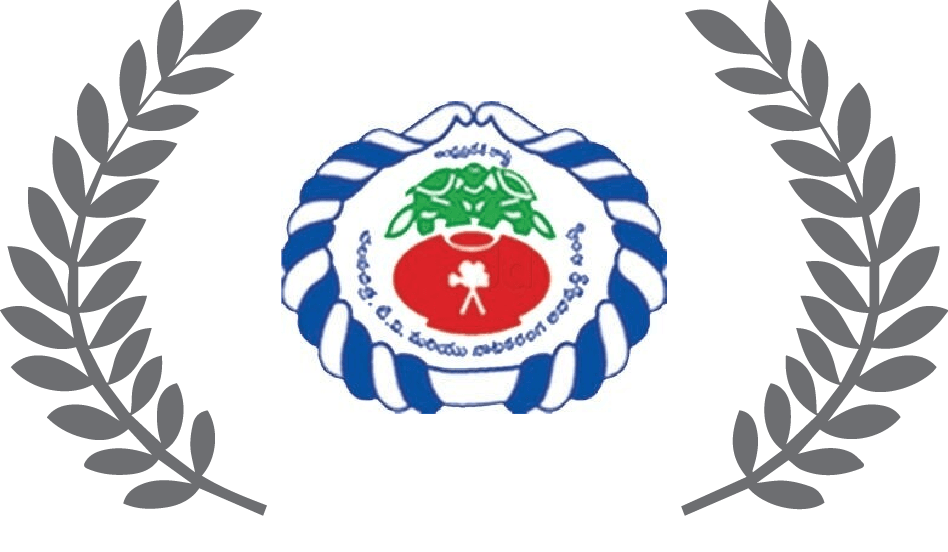 Andhra Pradesh Film Development