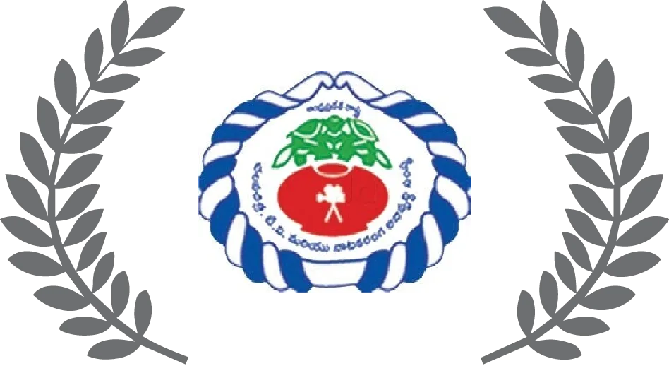 Andhra-Pradesh-Film-Development