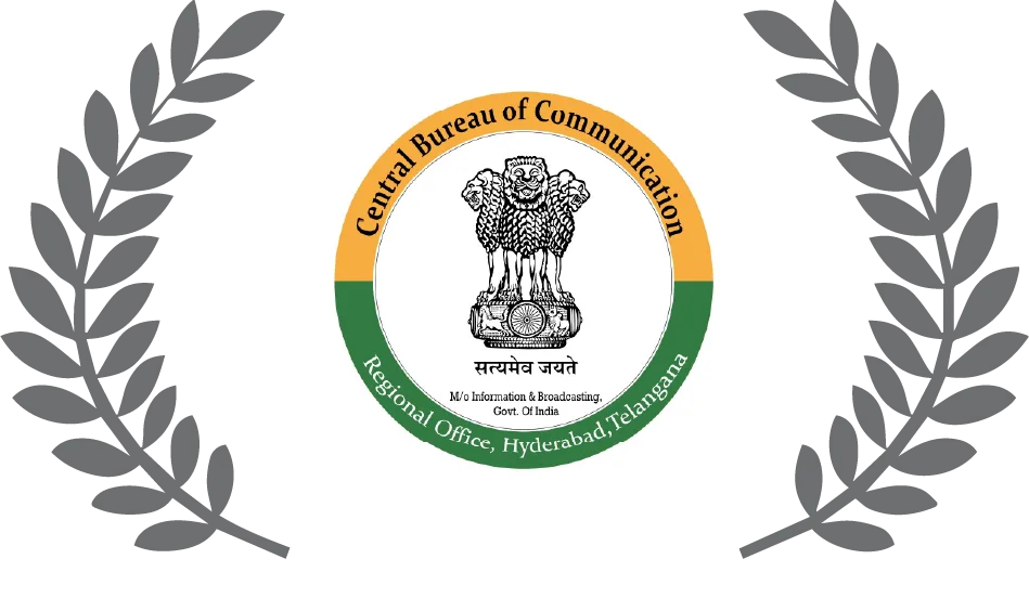 Central-Bureau-of-Communication