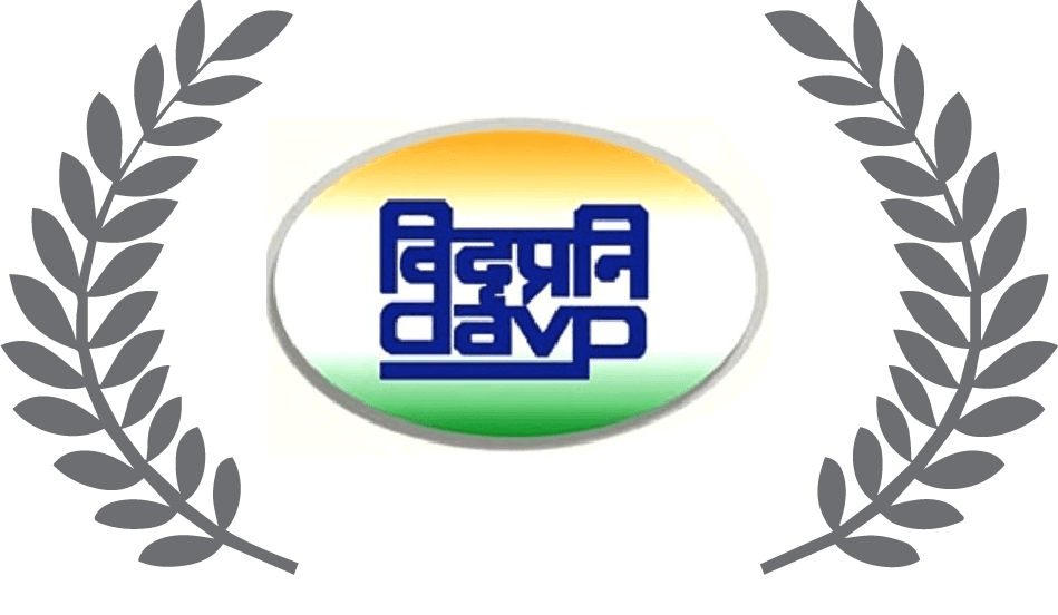 Directorate of Advertising and Visual Publicity
