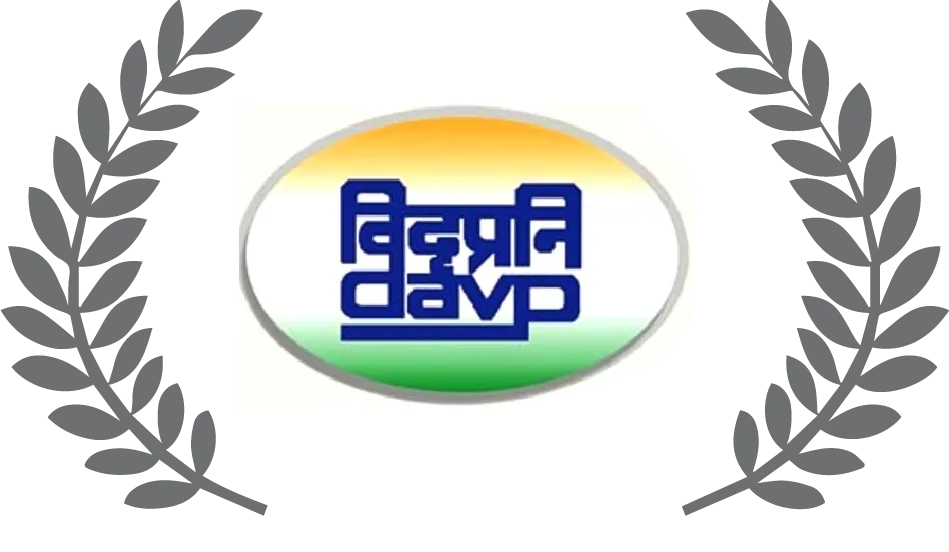 Directorate-of-Advertising-and-Visual-Publicity