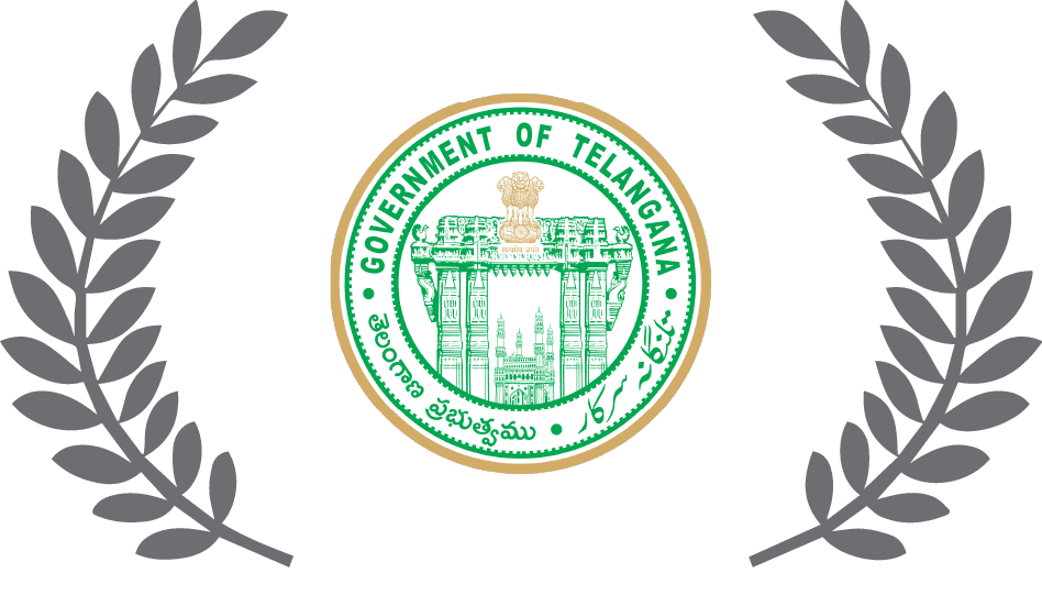 Gov of Telangana