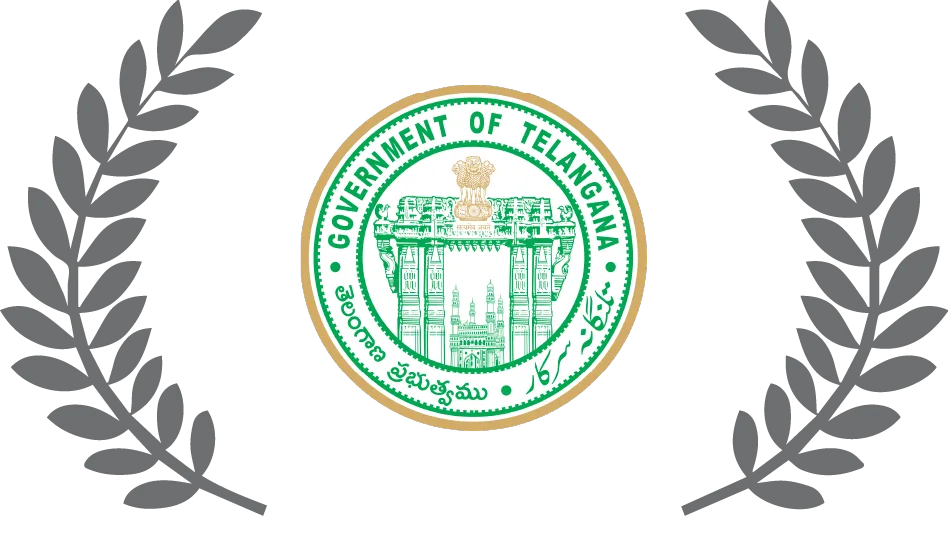 Gov-of-Telangana