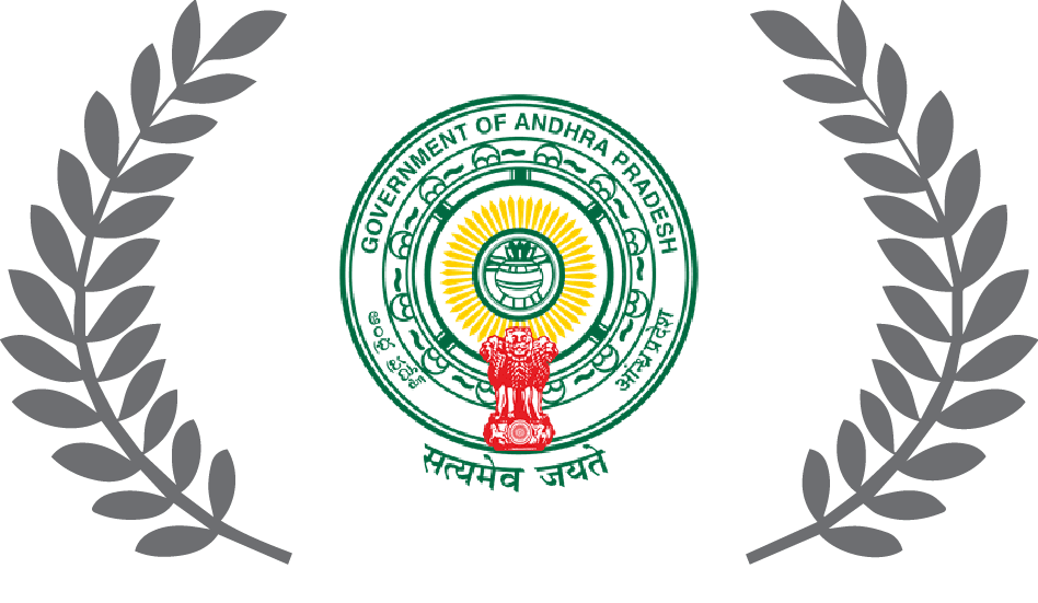 Gov of ap