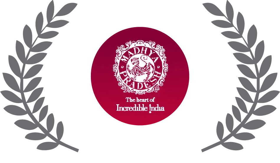 MP Tourism Development