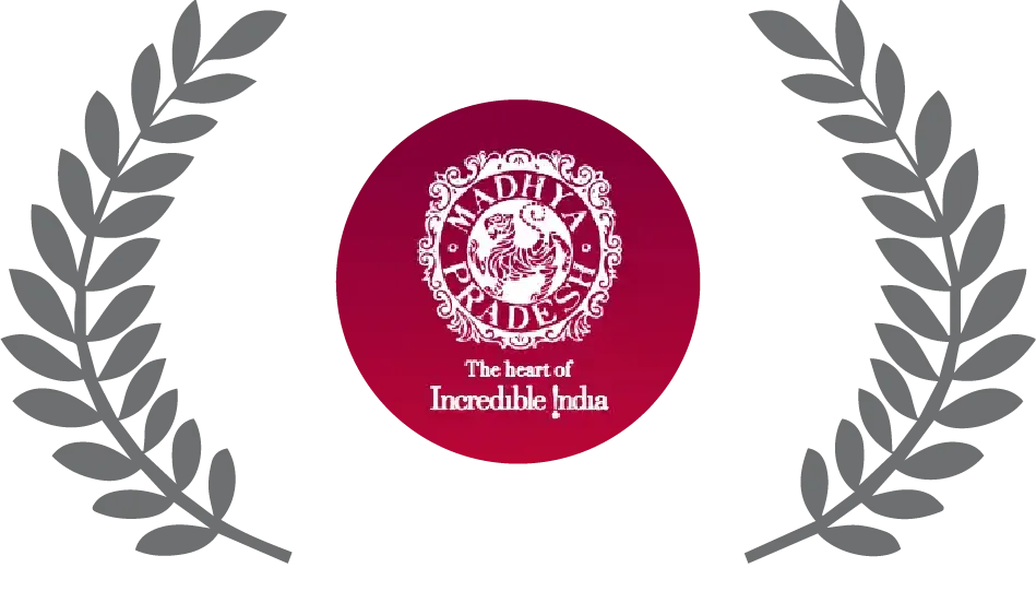 MP-Tourism-Development