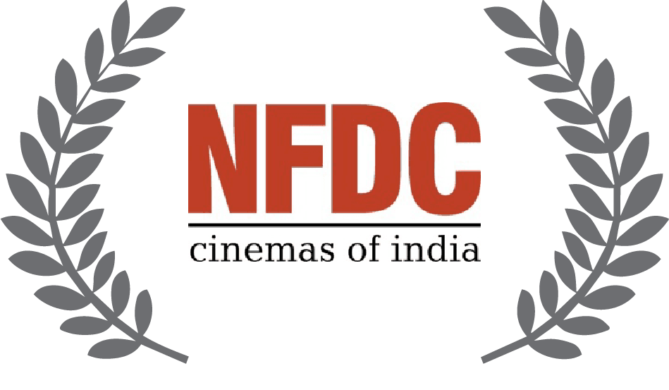 NFDC
