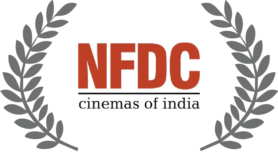 NFDC