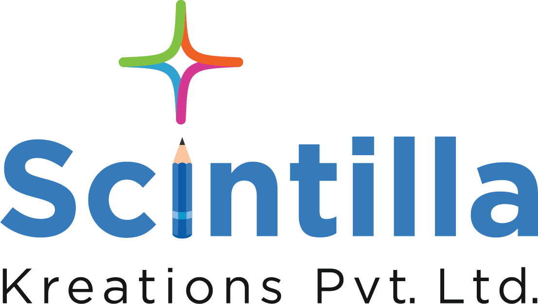 Scintilla Kreations place picture