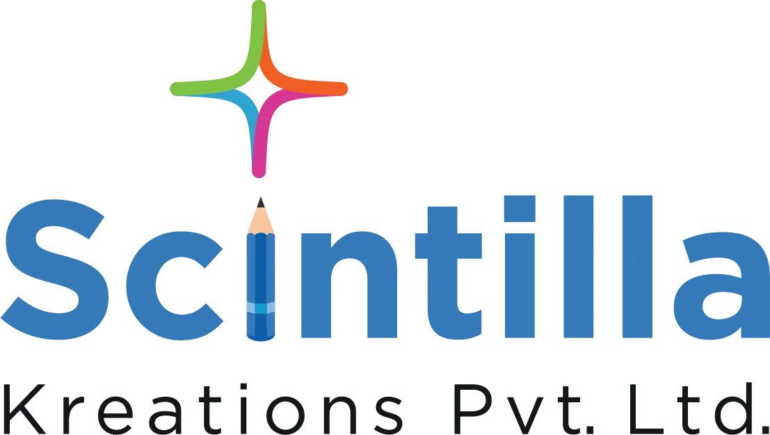 Scintilla Kreations place picture