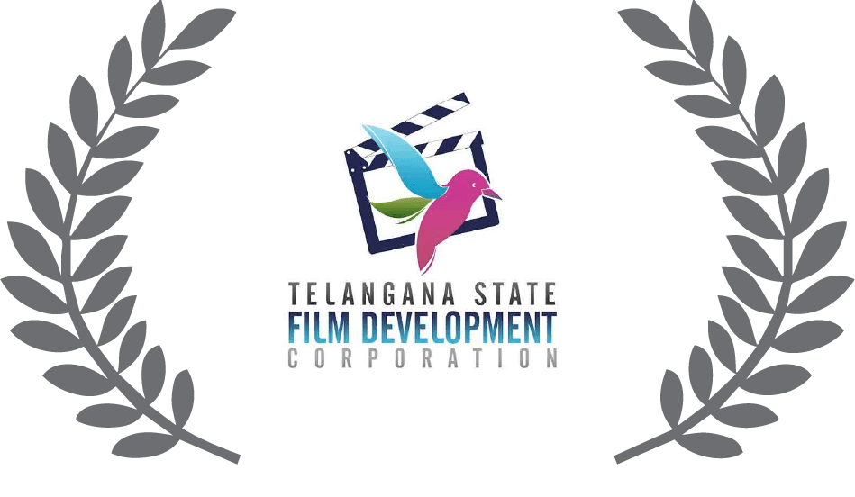 Telangana State Film Development Copration