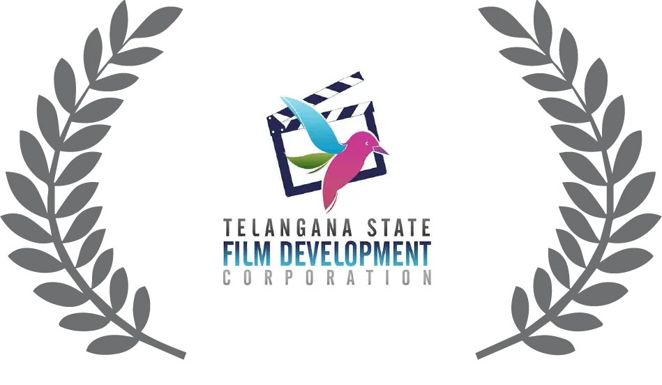 Telangana-State-Film-Development-Copration